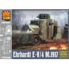 Ehrhardt E-V/4 M.1917 1/35
