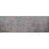 2 Plaques de décoration, pierre naturelle  / 2 Decorative sheet, Natural stone N