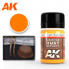 Light Rust Deposit 35ml