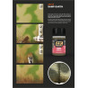 Damp Earth 35ml