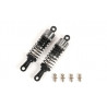Set Amortisseurs Arrières Pirate Booster / Ripper / Dune