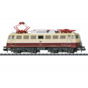 Locomotive Electrique BR 110.3 DB, SON N