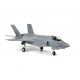 Starter Set - Lockheed Martin F-35B Lightning II 1/72