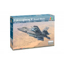 F-35A Lightning II (Beast Model) 1/72