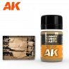 Sol été  kursk/ Summer Kursk soil 35ml