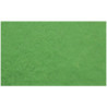 Fibre d'herbe vert clair / Static Grass Light Green 4.5 mm 50 gr