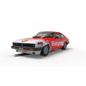 Ford Capri MK3 - SPA 24HRS 1978 Winner