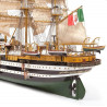 Amerigo Vespucci 1/100