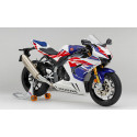 Honda CBR1000RR-R Fireblade 1/12