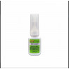 Colle ZAP-A-GAP CA+, Viscosité Moyenne / Medium Viscosity, 7 gr