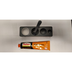 Stabilit Express 30gr