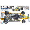 Renault RE 20 Turbo 1/12
