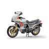 Honda CX500 Turbo 1/12