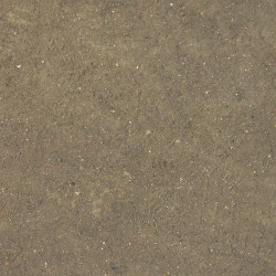 Splatter Effects Dirt 100ml