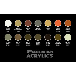 US Airborne Division D-Day Set