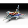 Eurofighter Rapid Pacific "Exclusive Edition" 1/72