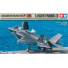 Lockheed Martin F-35B Lightning 1/48
