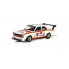 Ford Escort MK1 RSR Lea Wood 1/32