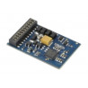 LokPilot Décodeur 21MTC, DCC
