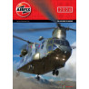 Catalogue Airfix 2023