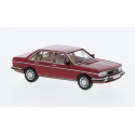 Audi 100 (C2), dark red H0