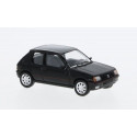 Peugeot 205 GTI, black H0