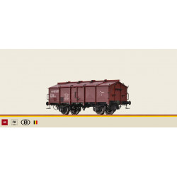 https://www.wavremodelisme.com/60148-home_default/wagon-marchandise-a-couvercles-rabattables-lidded-freight-car-k-sncb-h0.jpg