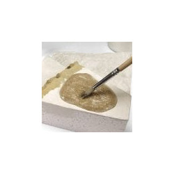 Terrains Neutral Texture for Earth 250ml