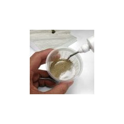 Terrains Neutral Texture for Earth 250ml