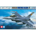 F-16CJ Fighting Falcon 1/32