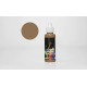 Acrylique occre 30ml