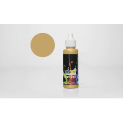 Acrylique Or 30ml