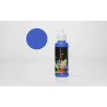 Bleu foncé / Dark Blue  30ml