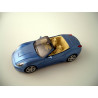 Ferrari California 2008, Bleu Azzur 1/43