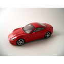 Ferrari California 2008 1/43