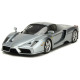 Ferrari Enzo Silver 2002 1/43