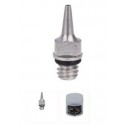 Nozzle for Fengda 0,5 mm