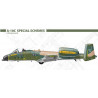 A-10C Special Schemes 1/48