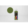 Vert olive  /  Olive Green 30 ml