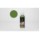 Vert clair / Light Green 30 ml