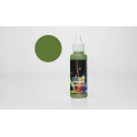 Vert clair / Light Green 30 ml