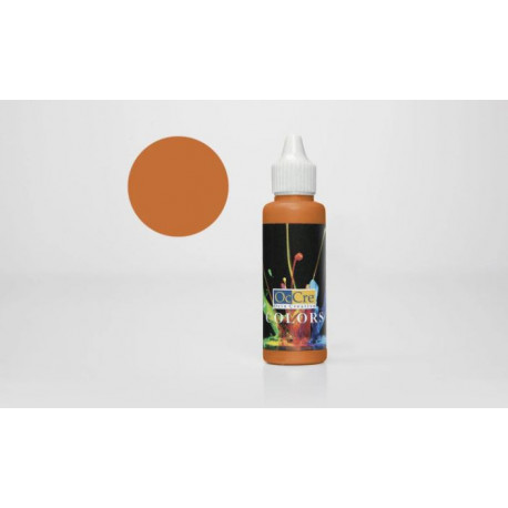 Orange 30 ml