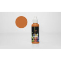 Orange 30 ml