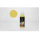 Jaune / Yellow 30 ml