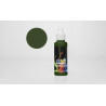 Vert foncé / Dark Green 30 ml