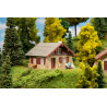 Petit Chalet / Small Chalet H0