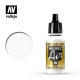 Model Air Blanc / White,17 ml