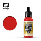 Model Air Rouge / Red RLM23,17ml