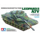 Leopard2 A7V 1-35