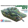 Leopard2 A7V 1-35